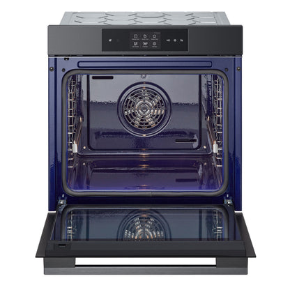 V7H5D154B8F2AB7A746FBBE08799F543783R6748326P4