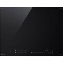 V5H1ADB49BFB9A083EF3A133645B88A53A8R4188249P1