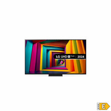 V4HD3BA6810CD42D17BB8CA49E5DC3F06B4R4468371P2