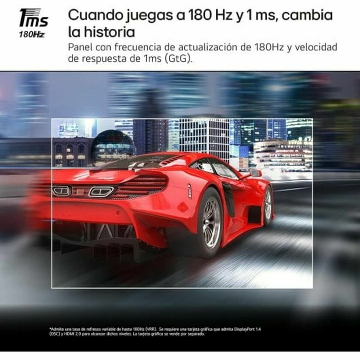 V7H60B654FBAC853AEF3DF2544E7D728BDER7331972P4