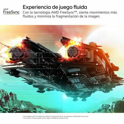 V7H65BA3D7C6A7DE1B9572520CFC08A25F2R7331974P5