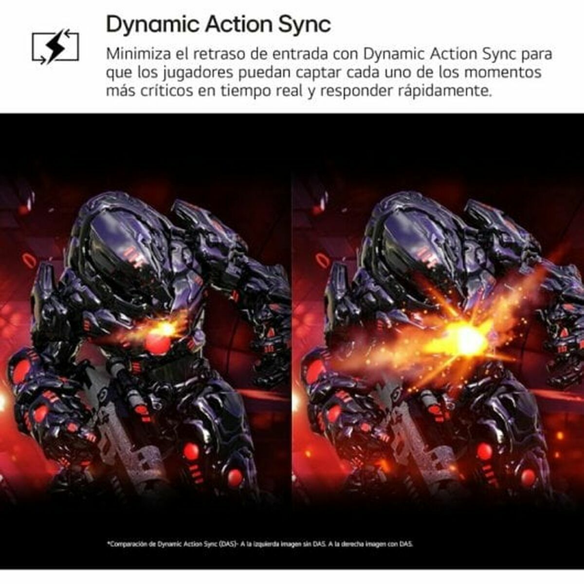 V7HDEA0F599276F1CCE7941ABA6ABCB1E6DR7331979P7