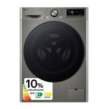 V3HDE130CC0D85B880DB26AEC687EFB773CR5002635P1
