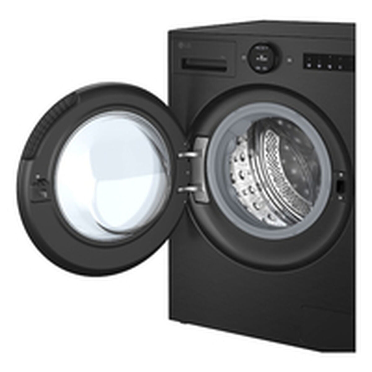 V2HD9DFE1AA8AAB1DF8A7074D56452A3FDCR7493859P2