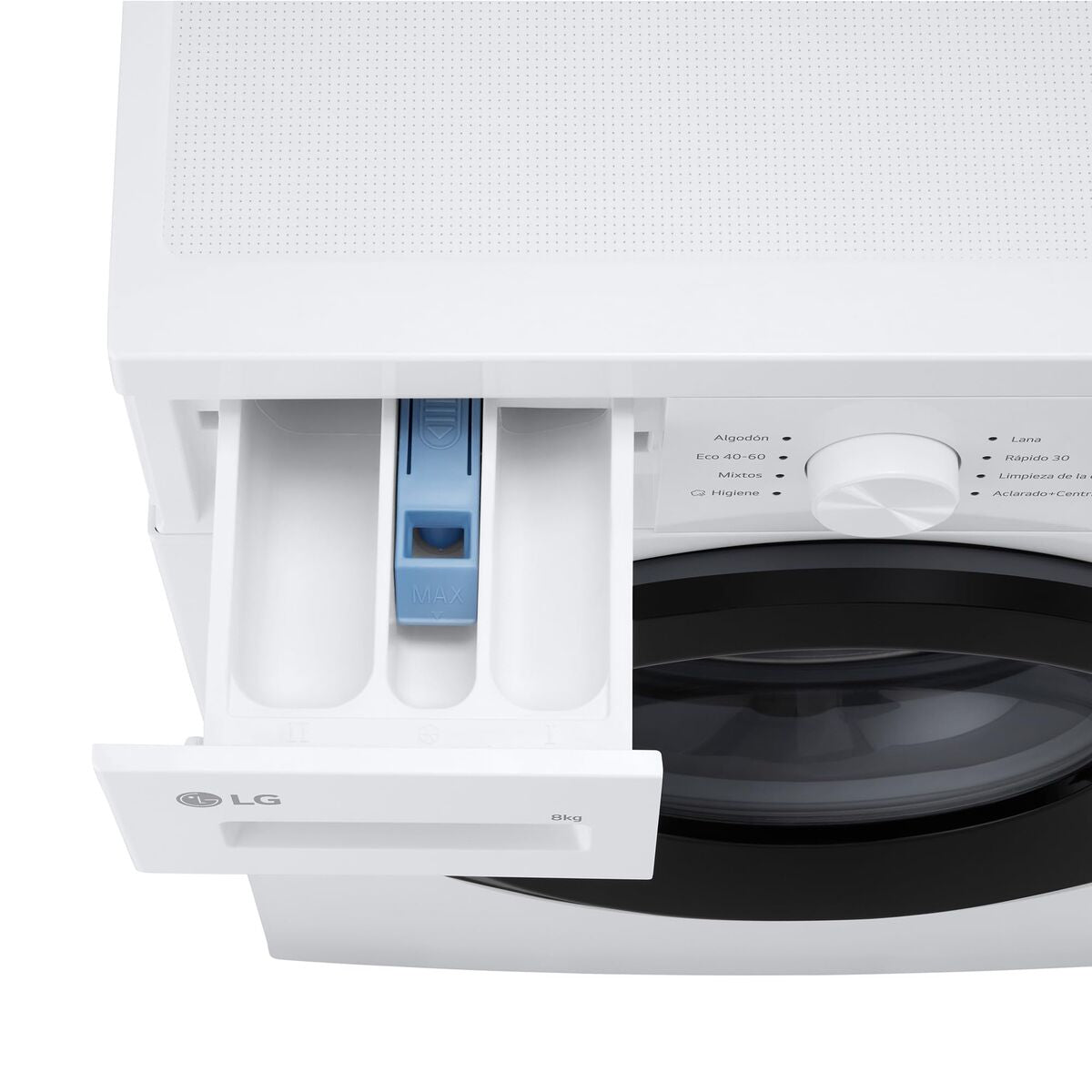 V2HBCCE57CD8DA4A7C7BAF967C129D8F307R7532477P5