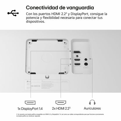 V3H155D38F2FFF7CFA348A993A5159793FER6642298P9