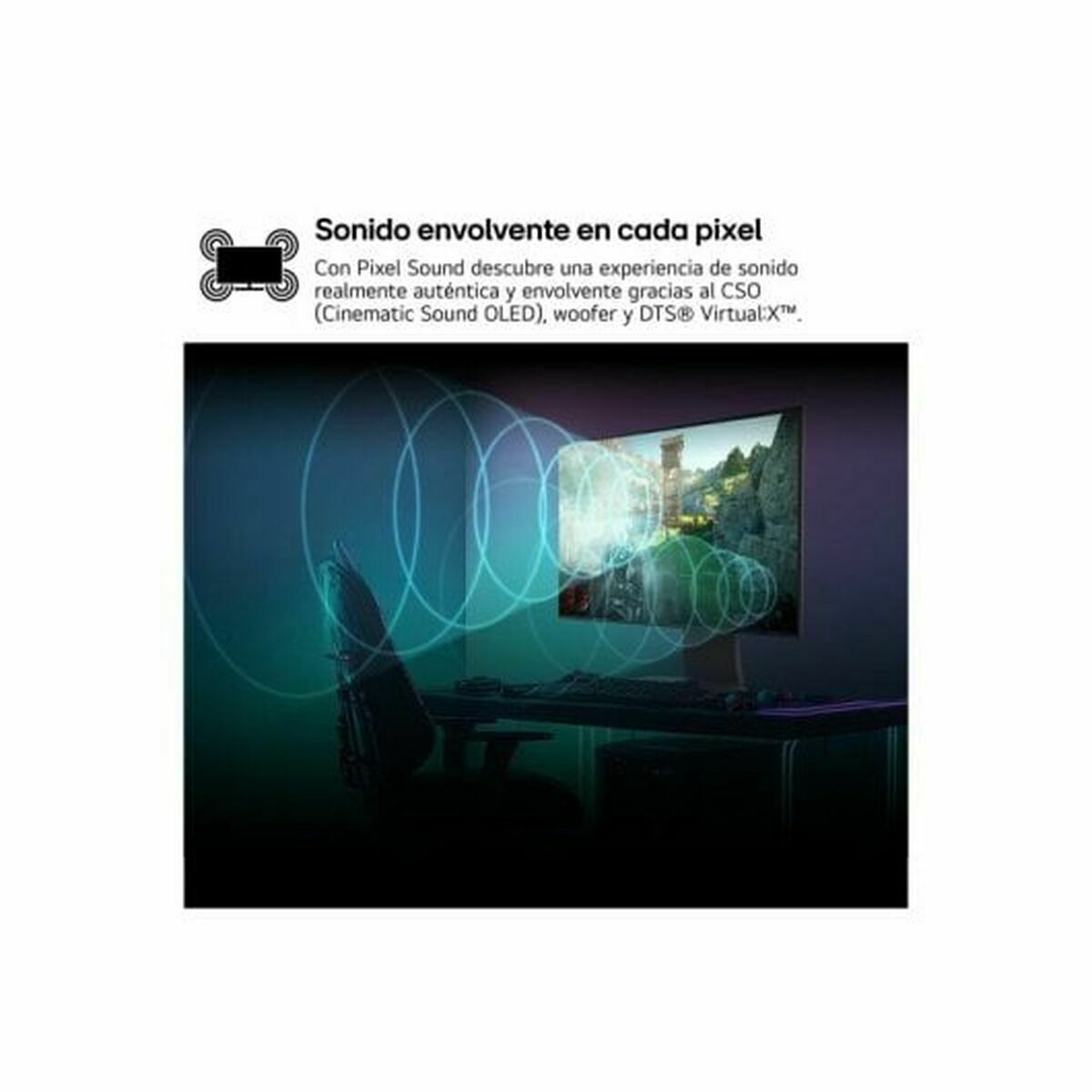 V4H2A9A6467A5066D5996596B35FD71E2E6R5400390P4