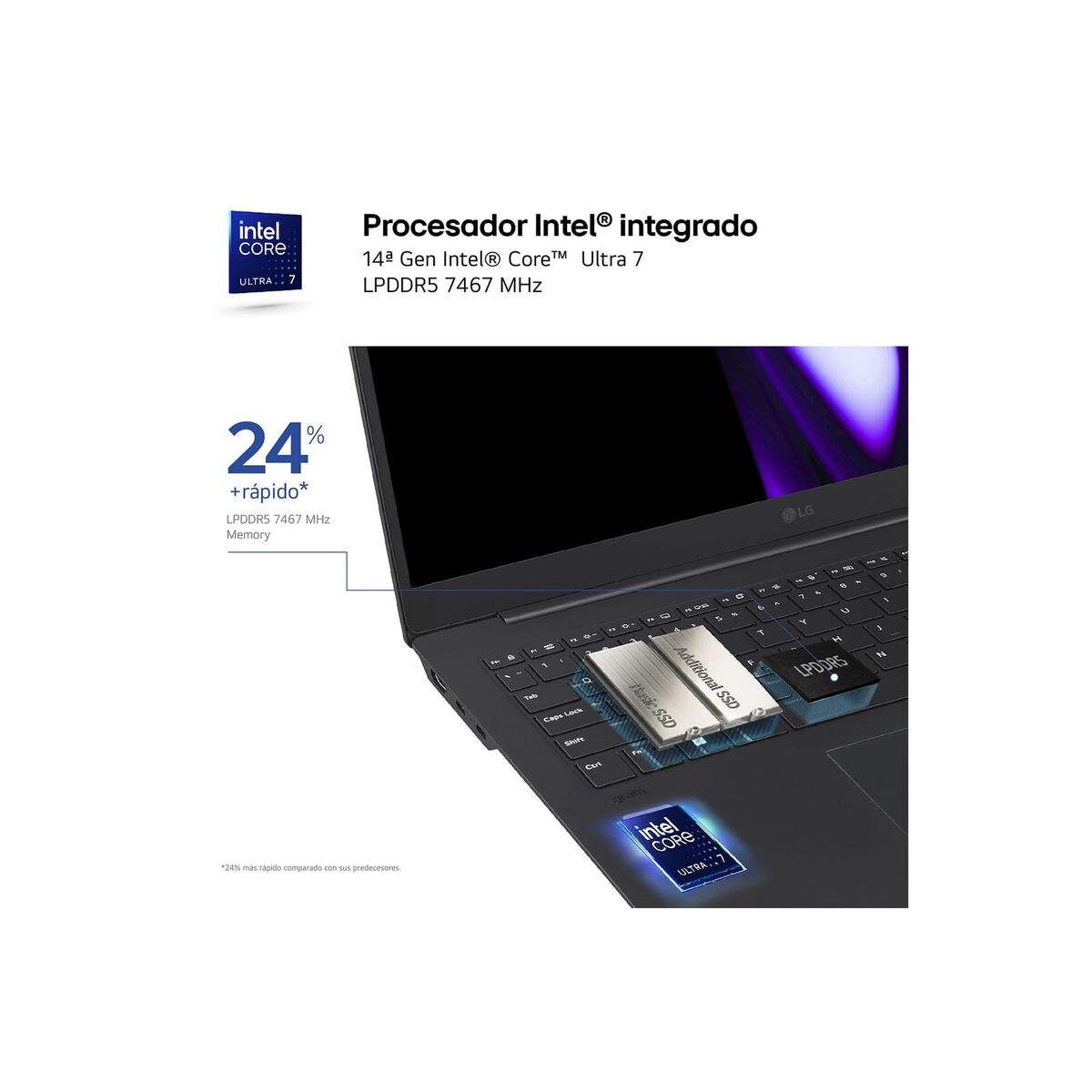 V3HDC58A2B861AD6408F5E7B6ABE1613668R7492707P6