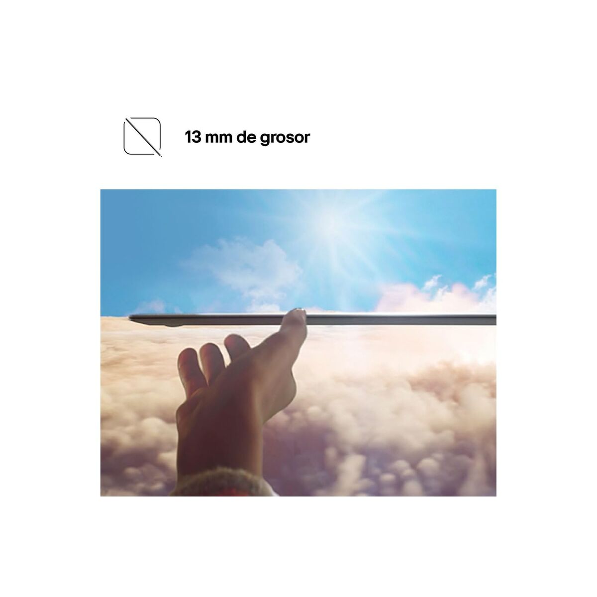 V3H5988E61A36380437CEEBBA8B3BCFC4D5R7492713P9