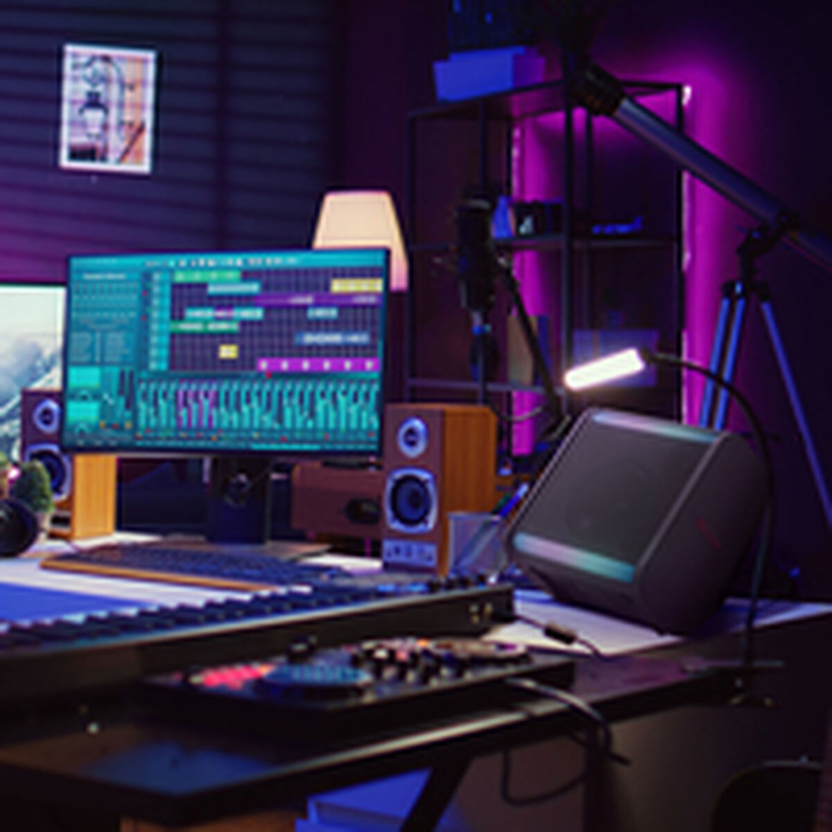 V3H429EBAED677BE9A5C6F46F112074F36AR6652200P4