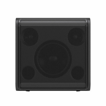 V3H2A833C04ABFD5FF4A3C0511A132BABCFR6652203P5