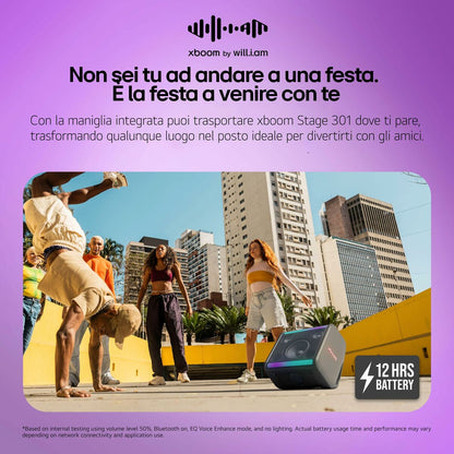 V3H0E6E77B1ABE4F7909FD4224488675B81R6652218P10