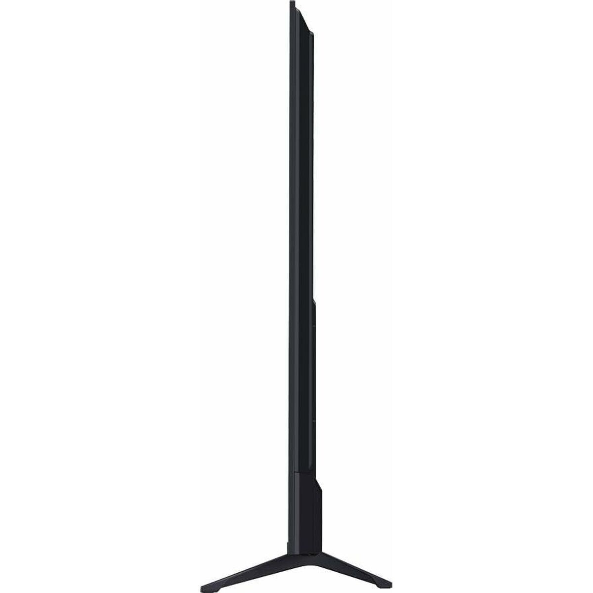 V2HBB7E490461B8280A0A83636BCFBF52E4R7103660P7