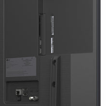 V3H17E48D6E67AD3E62082841B055C9C851R5688120P2