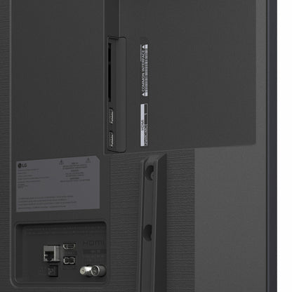 V3H17E48D6E67AD3E62082841B055C9C851R5688120P2