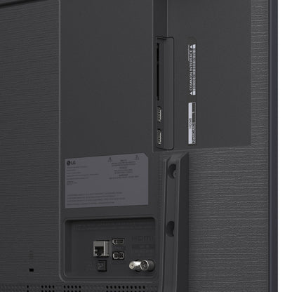 V4HA3ECF7AC9C11769ED5AAB3FA70F5E965R7136061P10