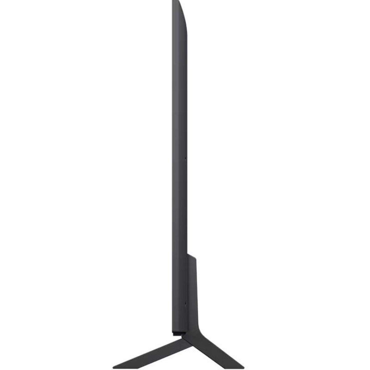 V5H4F4CC7EC07BCA0A3A7E70C42582DE6FFR7043633P8