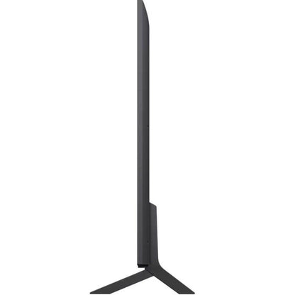 V5H4F4CC7EC07BCA0A3A7E70C42582DE6FFR7043633P8