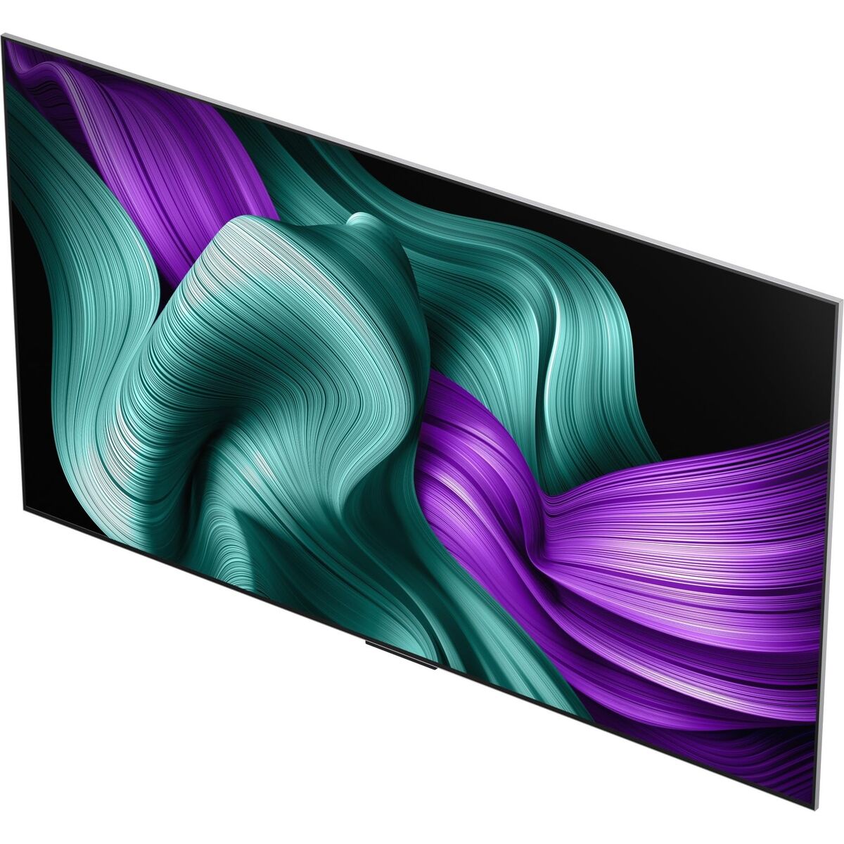 V2H4A6FB2259844CC30E85208C8517C3E23R7503995P7