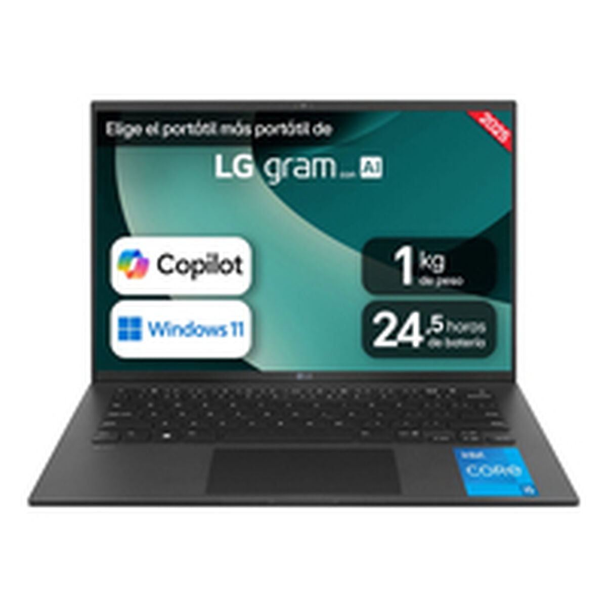 V3HD8BA75C7E0F7E412E9DA35619B2C980FR7408359P3