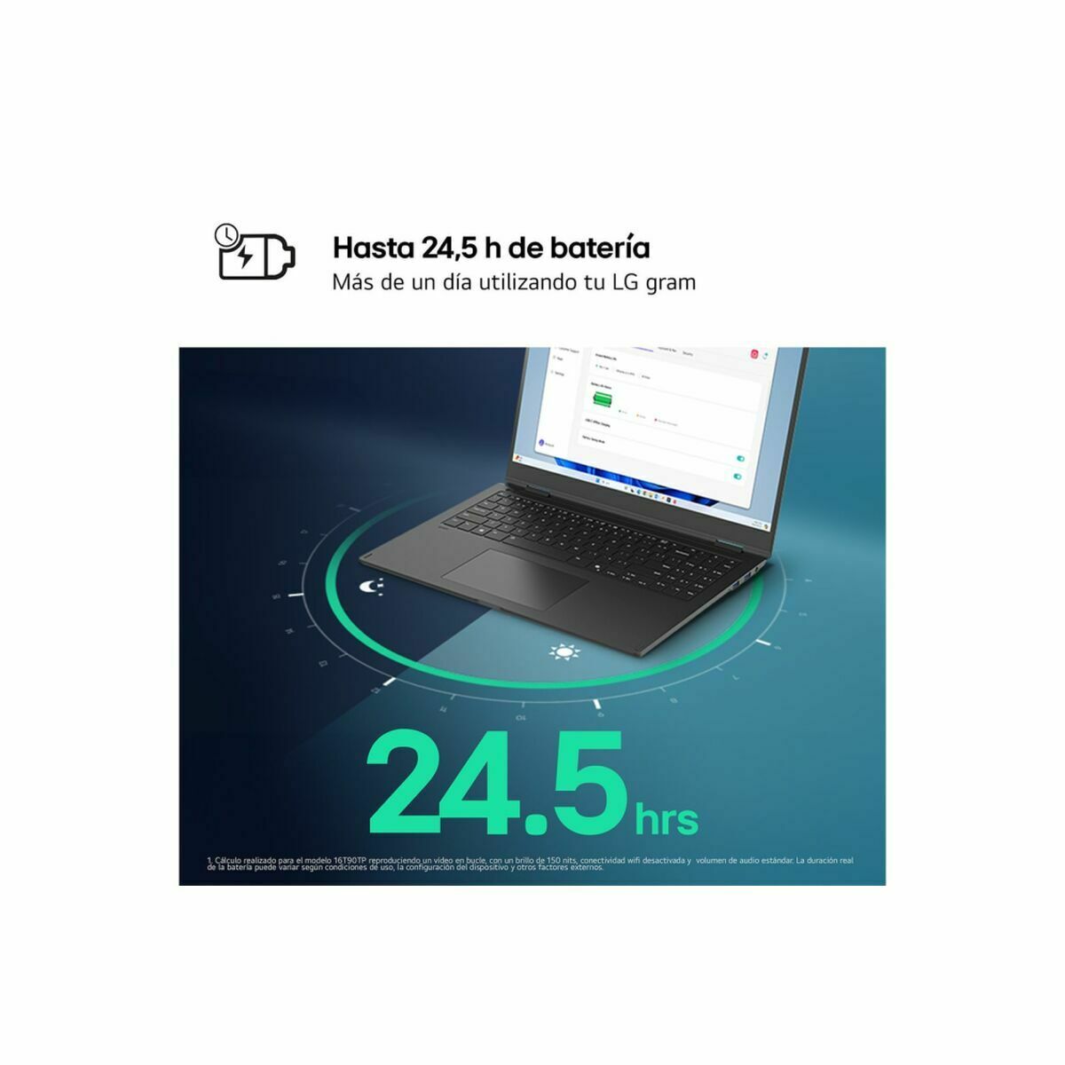 V3H978EF0E29771562C62330E701E8332FDR6797078P6