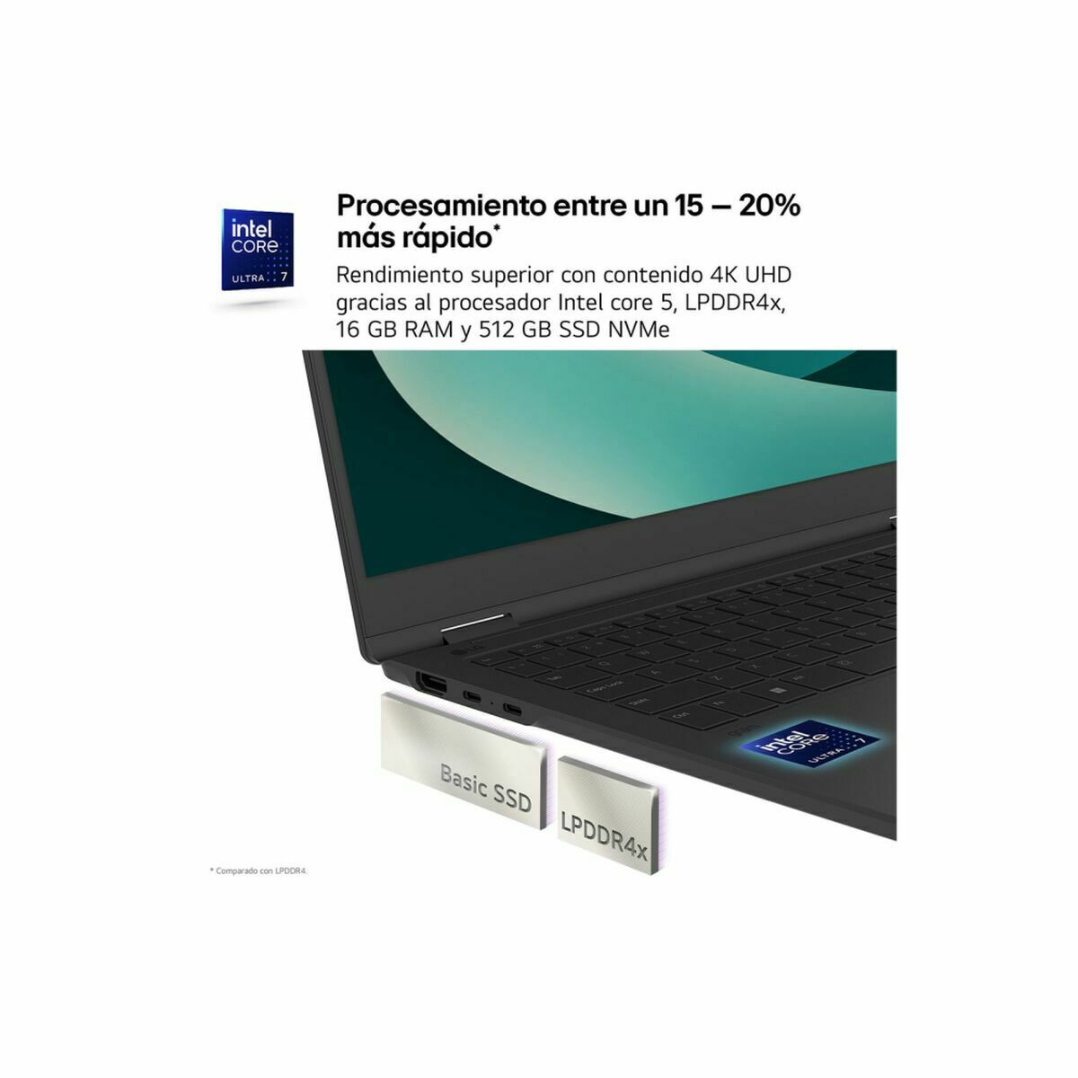 V3HCDC2AFCE2155BF139ED9630C9ABC0AF7R6797082P7