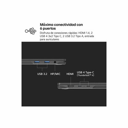 V3H23A98D069CD1CB11755AC78800747EE3R6494999P8
