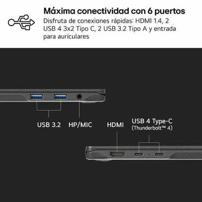 V2HDEC4CEDEDE77C4543F3734CB775E15E6R6794538P3
