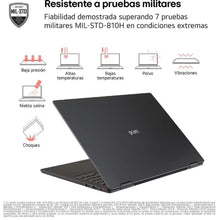 V3H4A0190F2B06A81F541D65EF40A4AD00ER5740042P2