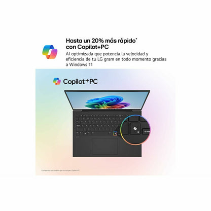 V5H7AFF45F04C236348E25C0DCD45BF9615R6571342P3