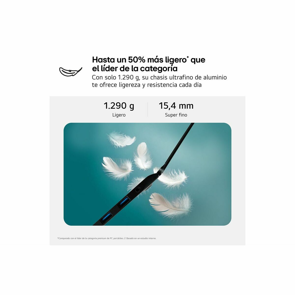 V5H282CA0D57B0403E29C3D6843CB0AECCDR6571345P4