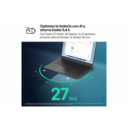 V5HA52E1DBA84AB63F31195341EFC8DB8C7R7033228P3