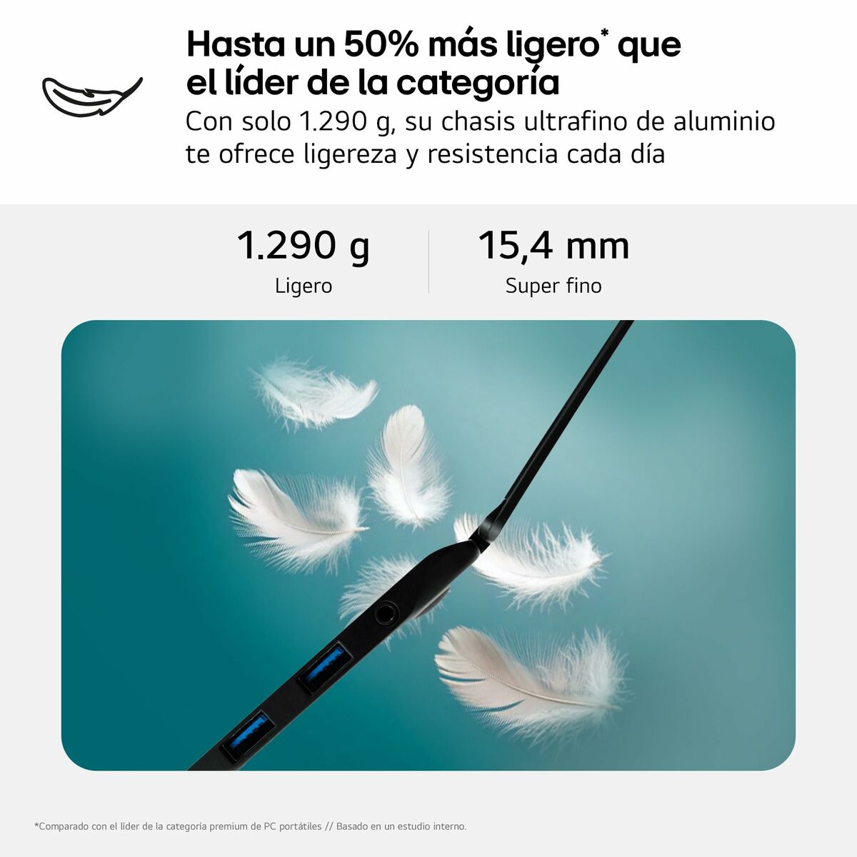 V2HA1D48082BFFC1B14E8894F474608FDE3R6718175P3