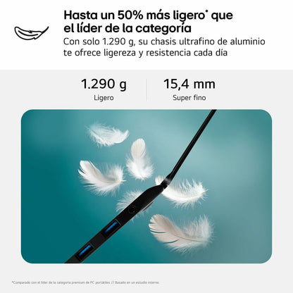 V2HA1D48082BFFC1B14E8894F474608FDE3R6718175P3