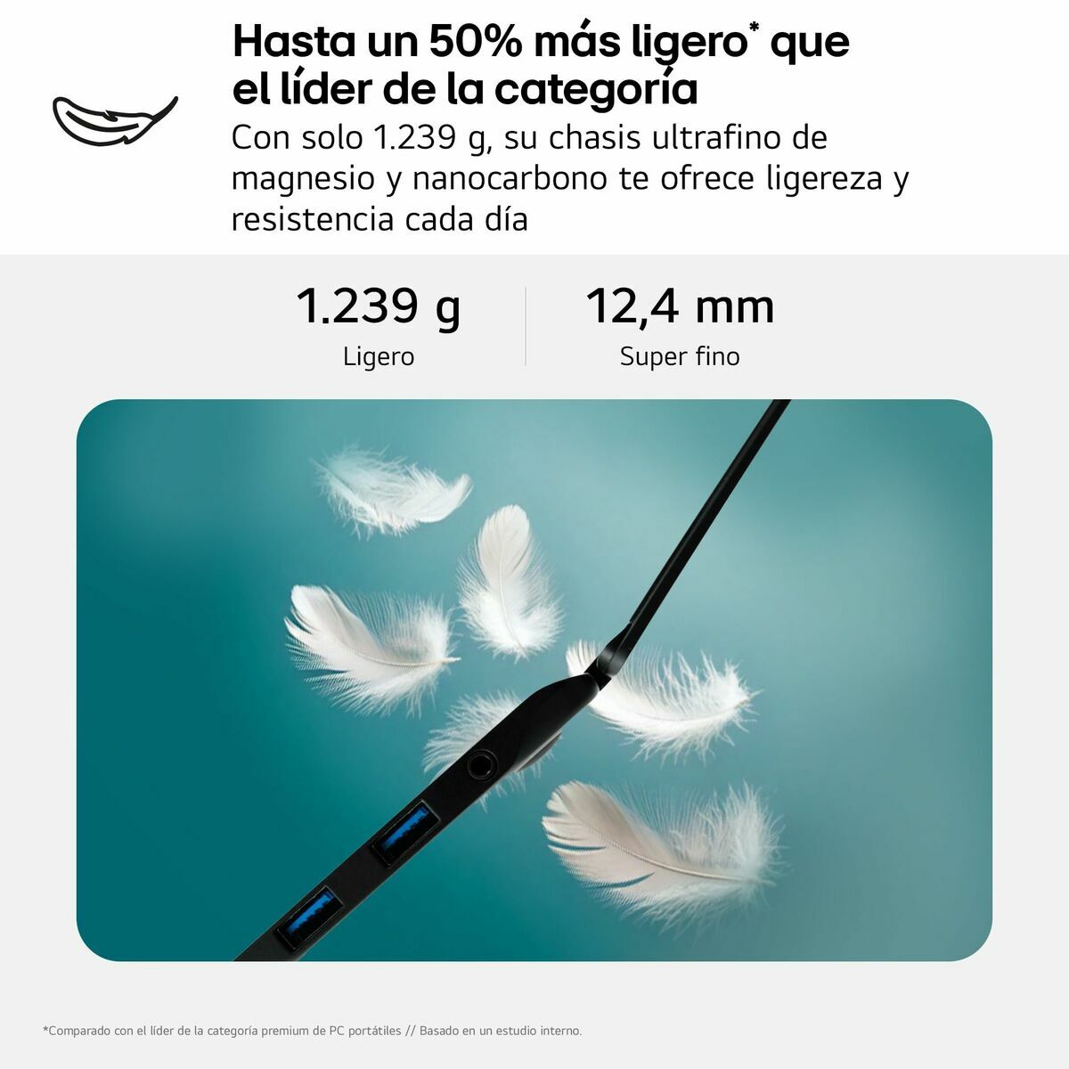 V3H81DD94A05142D2D983DE81868622AE3CR6557618P7