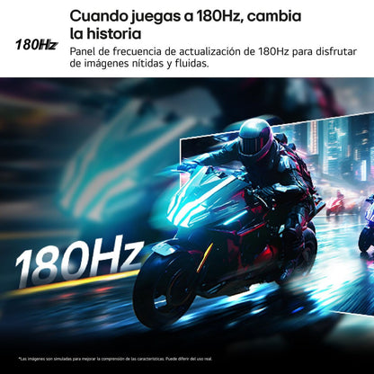 V2HB202302CEDFA5C6350AC89C145C5F1F4R7556546P9