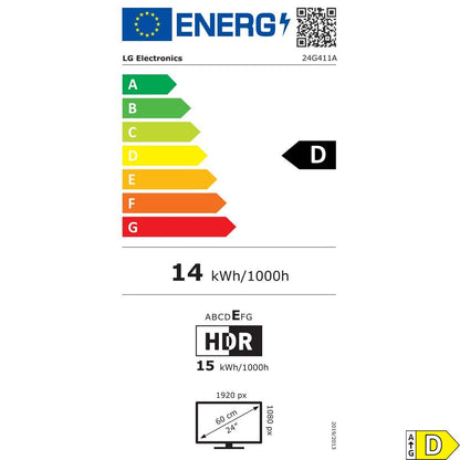 V2HCD33F37B64ED8C753990949B0A2159BCR7511546P2
