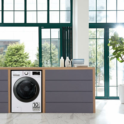 V5H3F7770364E0F454FA401A9E9175B0EC4R7071795P7