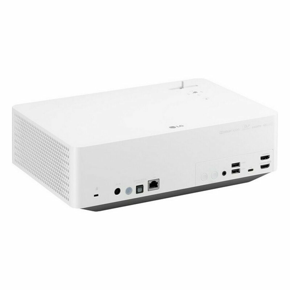 V2H5958857A0D32BAE231FE1DB72AE96BCFR7273285P7