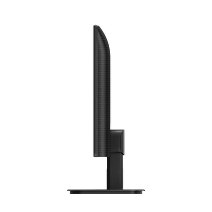 V5H8D0745A64478423449522EE43A499ECAR7333870P6