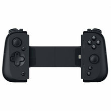 V4H16F6C203F60FDCFA26F19B722333F770R4618755P1