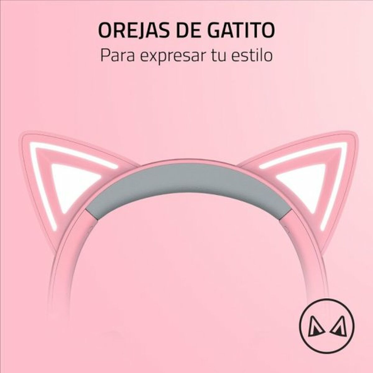 V4HC1D75FD7D7F93DDC4590599A5C560348R4625558P5