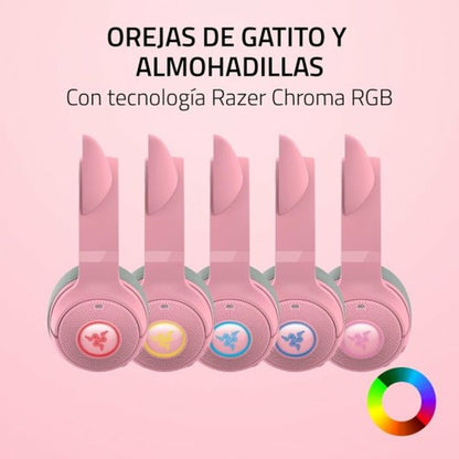 V4H42A6E4A0F84933DBFB8B5F49517D4250R4618860P5