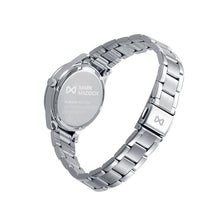 V3H5261F089EBEFE37261075743EDC9FC42R6709984P2