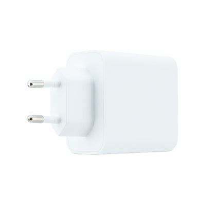 V3H0B28C4C5F81F8B17A95EB200BF20D73BR4421908P3