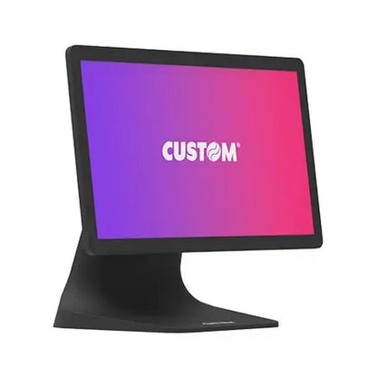 V3H9274506D11374D831458FC847B73DF71R5551306P4