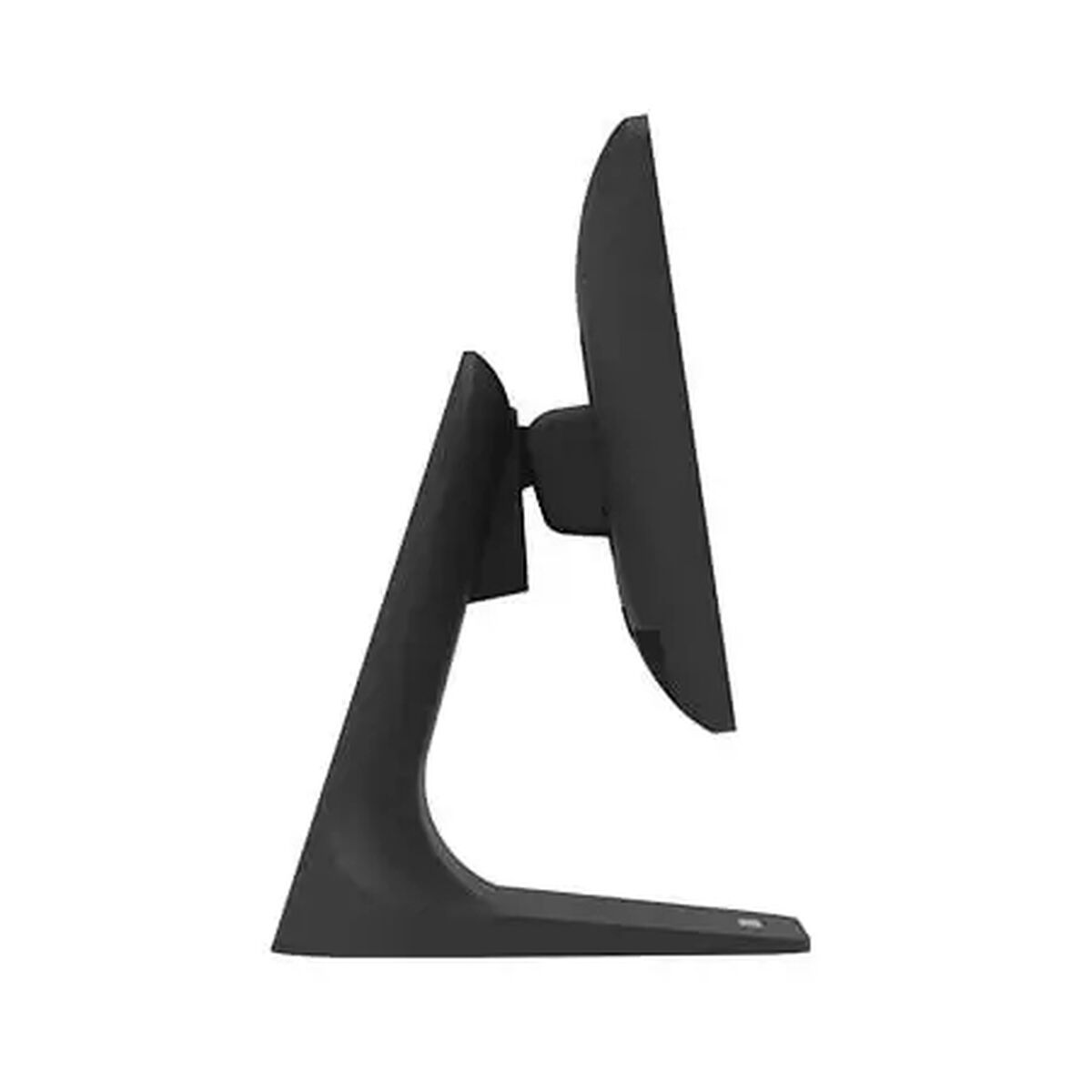 V3H385A76B8CD81938C45E254C005E493FDR5551304P3