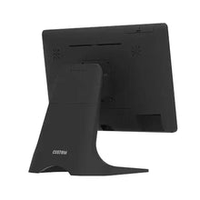 V3H7E077DED18F082BCF4DAE8AE84FF078BR5551302P2