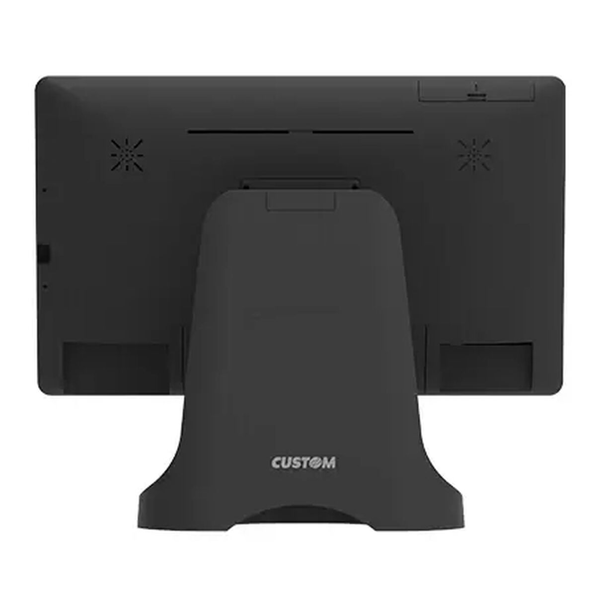 V3HBCC561BE3E95A98DBEE808C25C31D1EDR5551300P1