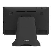 V3HBCC561BE3E95A98DBEE808C25C31D1EDR5551300P1